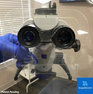 Dr Tom Pagonis, Endodontist, Professor & Entrepreneur with Dr Evangelos Viazis, Author & Orthodontic Influencer discuss