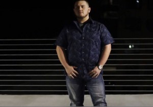 Latin Superstar Rueda Empire Launches 4th Album