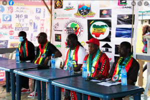 Screenshot 2022 08 30 at 09 52 14 Facebook