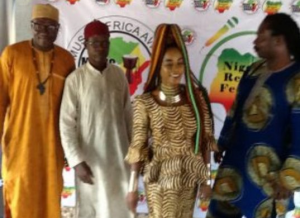 Screenshot 2022 09 09 at 19 32 32 1 Facebook