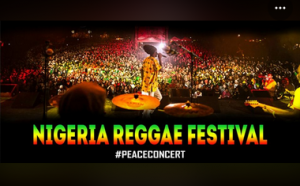 Screenshot 2022 09 16 at 08 49 33 Facebook