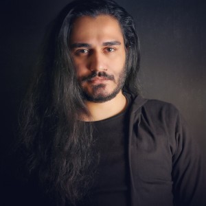 Biography, Photos, Wki, Facts, News of Hamidreza Ghorbani