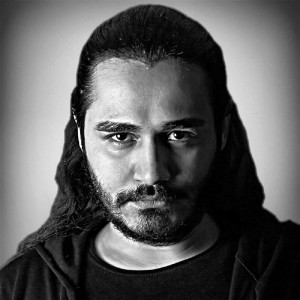 Biography, Photos, Wki, Facts, News of Hamidreza Ghorbani