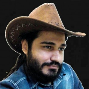 Biography, Photos, Wki, Facts, News of Hamidreza Ghorbani