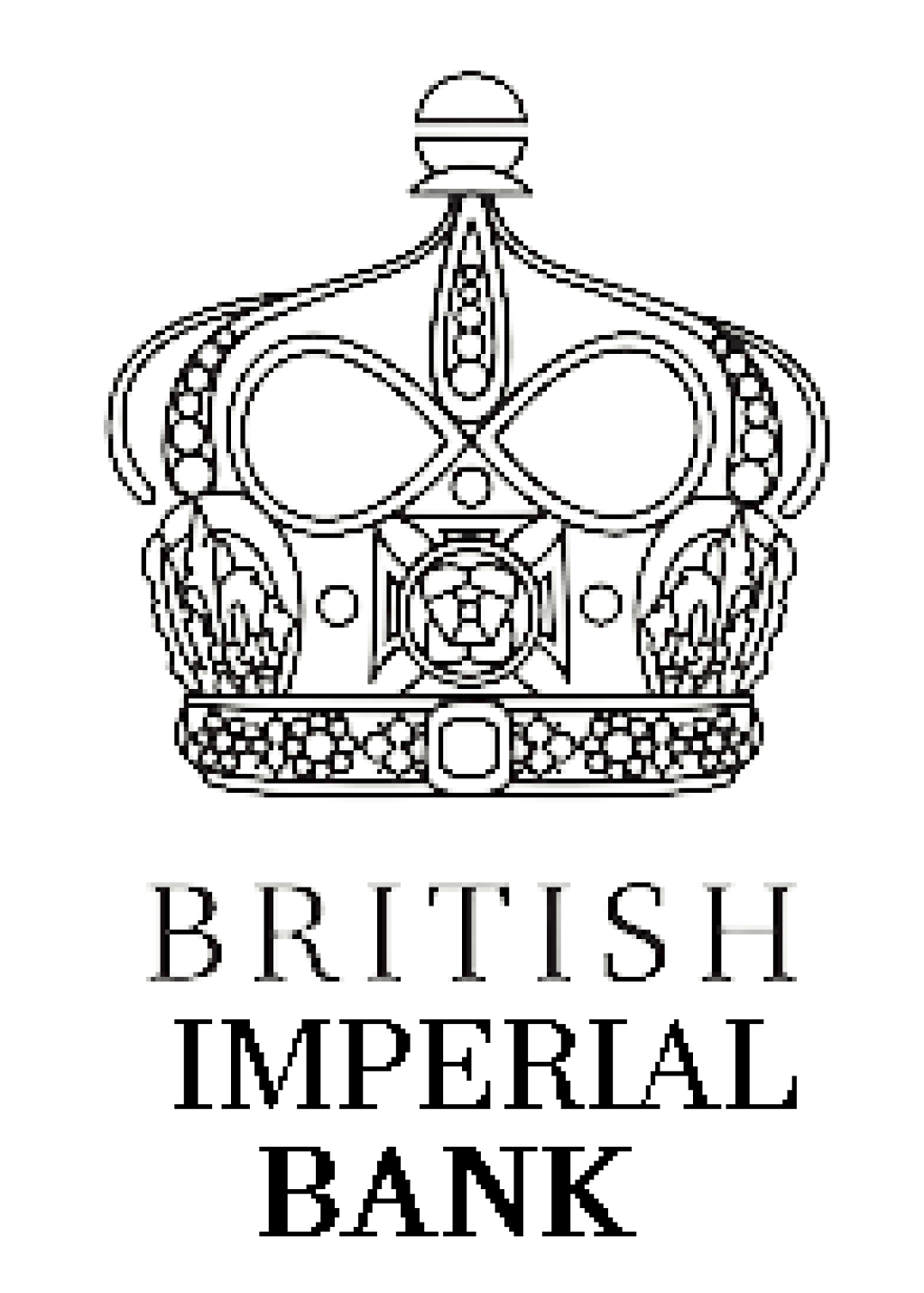 A bank where you don't need documents to deposit for the transfer