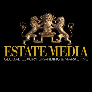 estate logo
