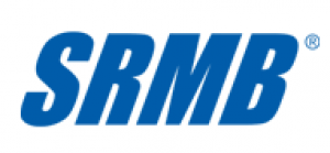 Civil Engineers across India Are Preferring SRMB TMT Saria for Unmatched Quality 