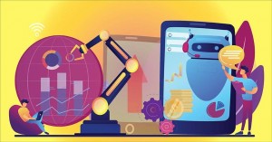 FasterCapital is helping Startups in Getting Funded