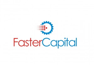 FasterCapital logo