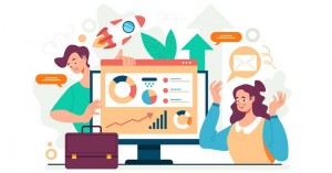 startups raising capital