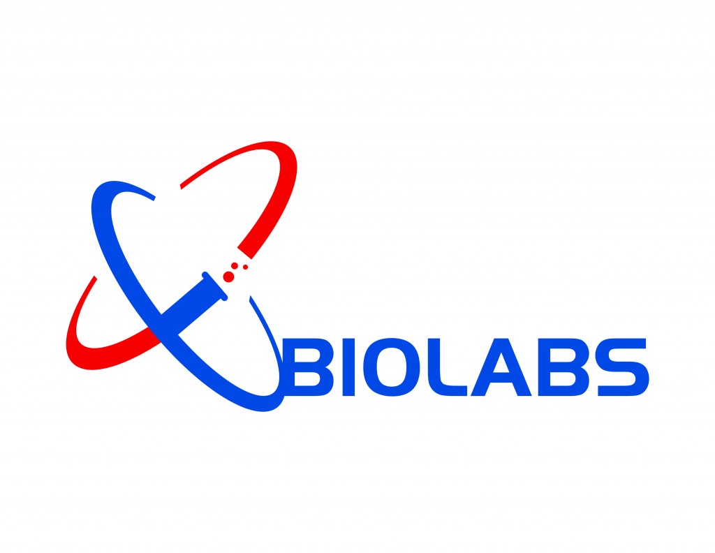 EC Biolabs India's Leading Provider of Life Sciences Research