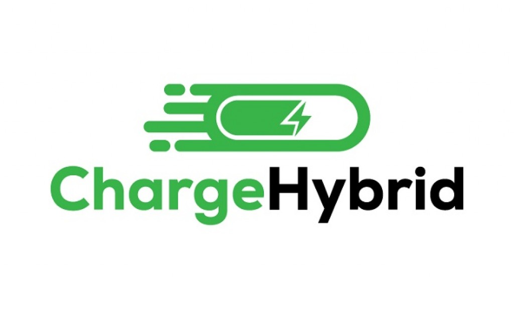 Charge Hybrid Reveals A Swappable Battery Electrolyte System For