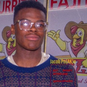 Get Money Interlude (Getdumbucks)