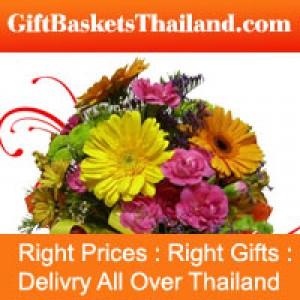 giftBasketsThailand s
