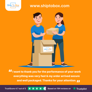 Shiptobox.com