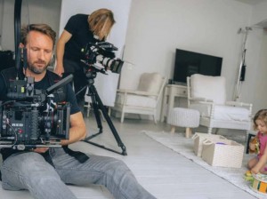 Best Video production company arizona