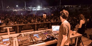 Phoenis professional photography