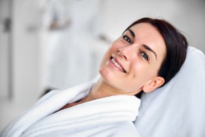 iv drip treatment fort lauderdale