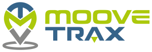 MooveTrax Offers 24/7 Tracking of Rental Vehicles, Ride Shares in Real-Time