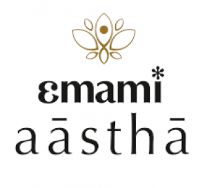 Emami Aastha’sUnique Luxury Bungalow Price in Kolkata Begins at 84 Lacs