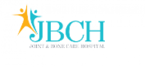  JBCH is the Best Destination for Affordable Hip & Joint Replacement Surgery in Kolkata