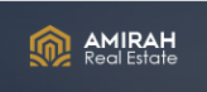 Buy Plots in Dubai with the Company Amirah Real Estate