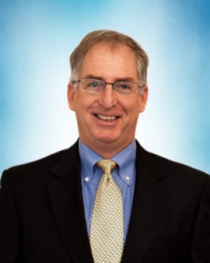 Arthur H. Conley, MD, an Orthopedic Surgeon with Direct Orthopedic Care