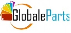 globale parts logo2
