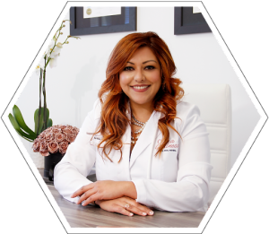 Sulagna Misra, MD, BCMAS, an Internist with Misra Wellness