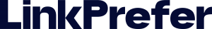 LinkPrefer Logo v1 1 Current