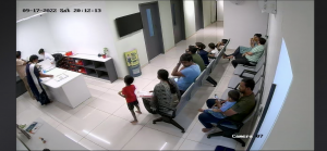 Screenshot 2022 09 18 at 9 34 04 AM