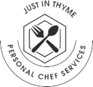 Personal Chef Services Colorado