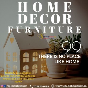 Home Decore Furniture in Nagpur
