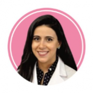 Huda Alaeddin, PA-C, a Physician Assistant with Poplar Avenue Clinic