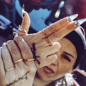 Words of Wisdom Collection