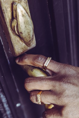 Words of Wisdom Collection