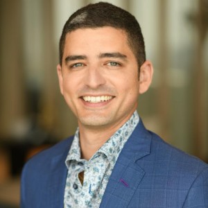 Courtney El-Zokm, MD, a Plastic Surgeon in Private Practice