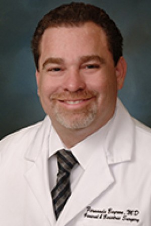 Get to know General Surgeon Dr. Fernando E. Bayron, who serves patients in Florida.