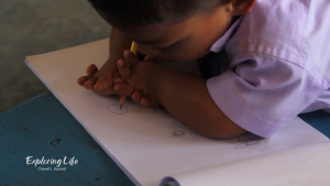 Chamil Pathirana Exploring Life 7