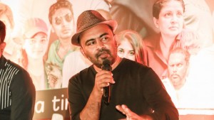 Chamil Pathirana Exploring Life 9