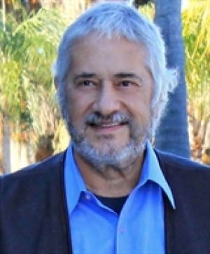 John Lawrence Merritt, MD, FACP, a Physiatrist with RehabMed South