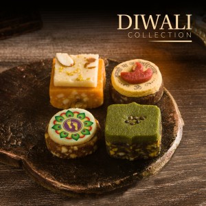 Diwali Collection 2022: All Natural Sweets