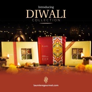 Diwali Collection 2022
