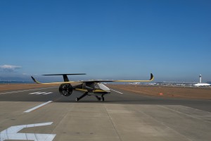 Panhwar Jet 5 Seater Luxury Business Jet