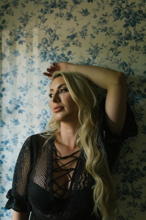 Drew Haley - New Song “Hallway”