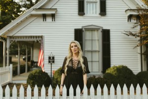 Drew Haley - New Song “Hallway”