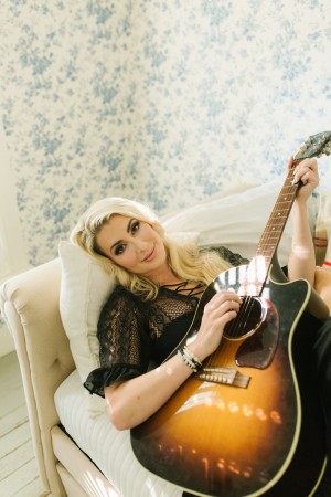 Drew Haley - New Song “Hallway”