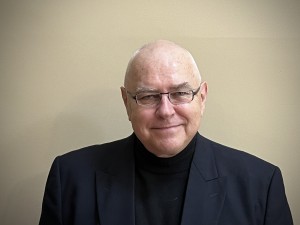 Jacques Coumans, PhD, Board of Directors | InkSpace Imaging