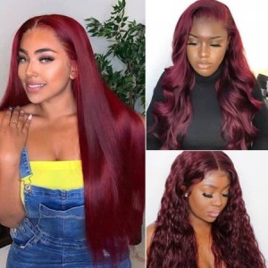 Julia Hair offers A Super Sale From September 21st To 27th