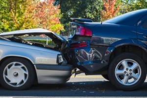 Car Auto Defense Lawyers